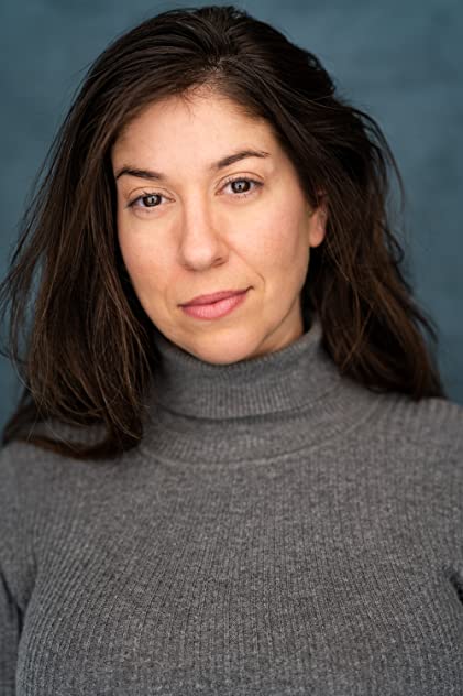 Eden Avital Alexander Eden Avital Alexander
