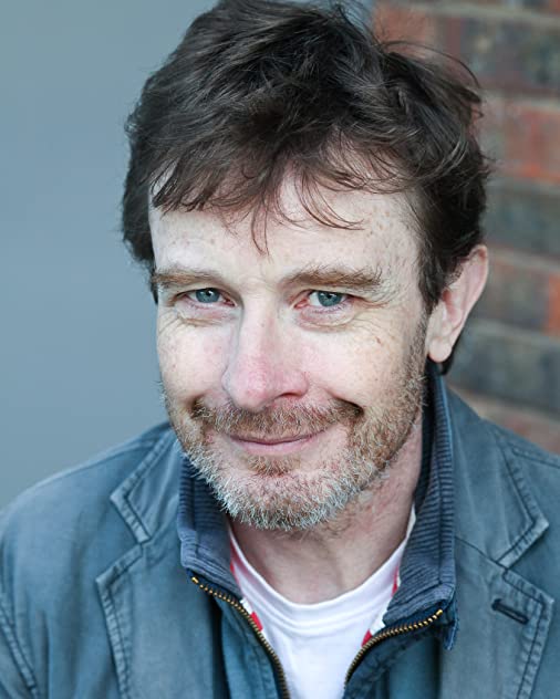 Keith Hill Keith Hill