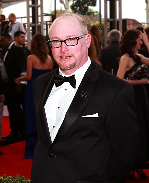 Michael J. Kraycik Michael J. Kraycik