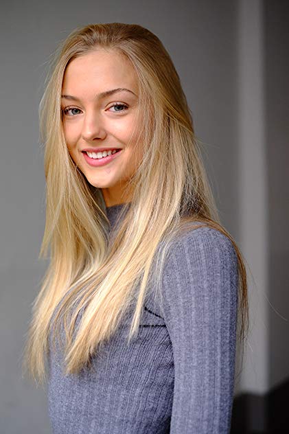 Lilly Krug Lilly Krug