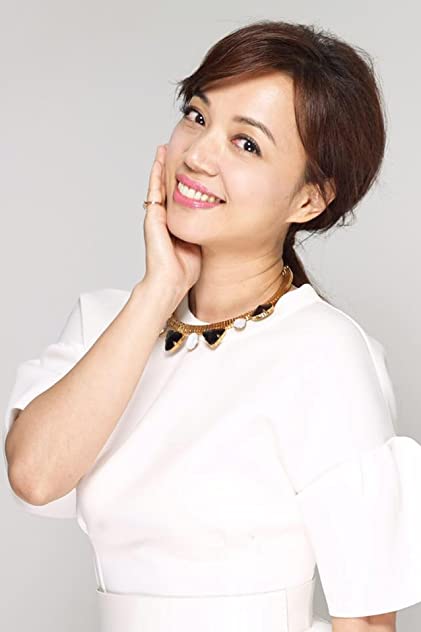 Showlen Maya Showlen Maya