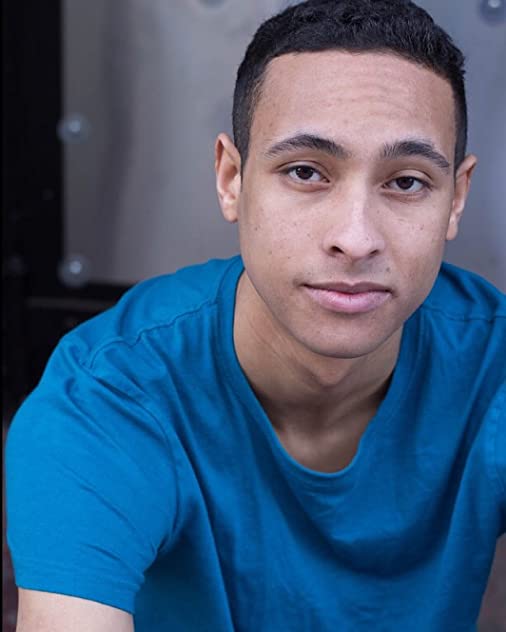 David Hardware David Hardware