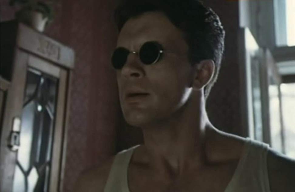 Anatoliy Kotenyov Anatoliy Kotenyov