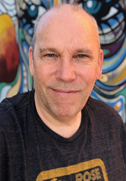 Robert Watzke Robert Watzke