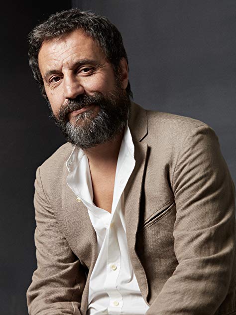 Walter Leonardi Walter Leonardi