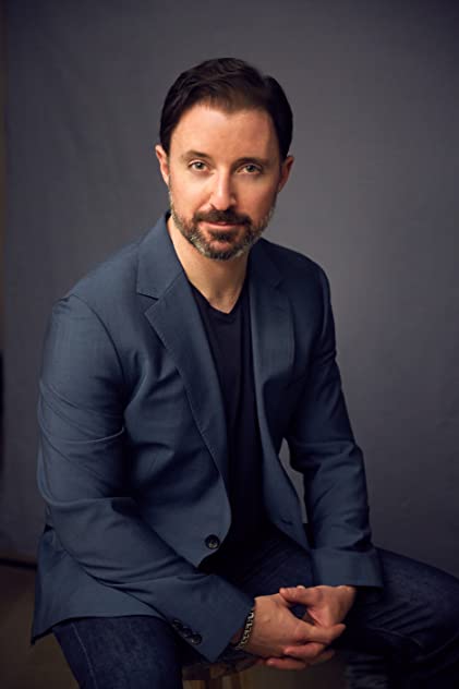 J.J. Kandel J.J. Kandel