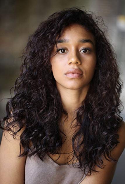 Savannah Steyn Savannah Steyn