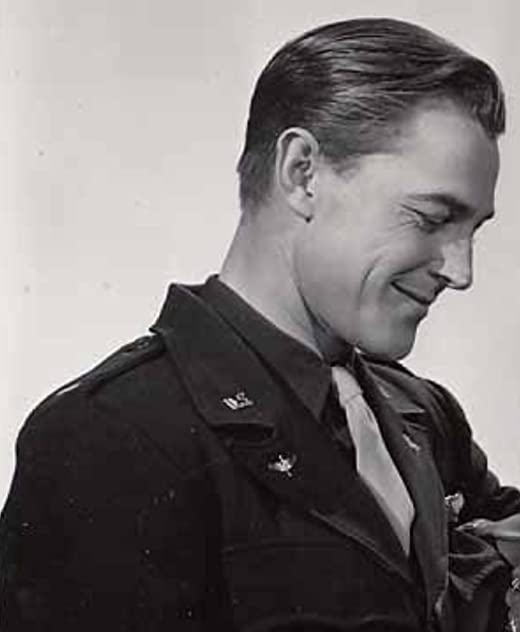 Richard Emory Richard Emory