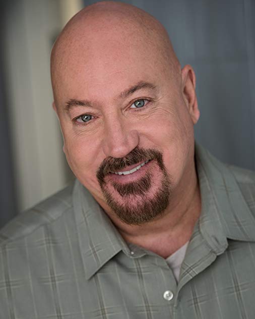Kevin Daigneault Kevin Daigneault