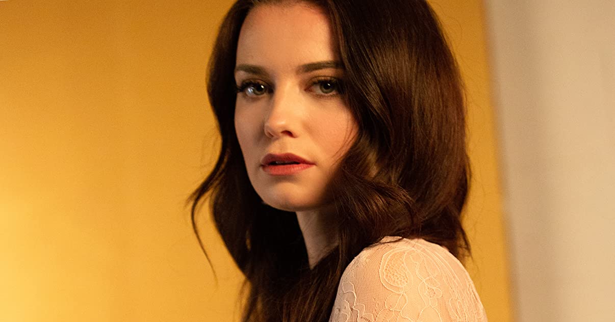 Avery Camp Avery Camp