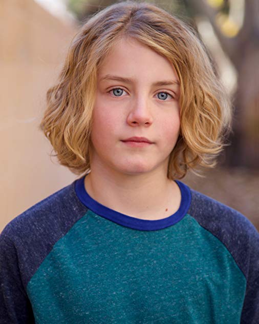 Landon Cochran Landon Cochran