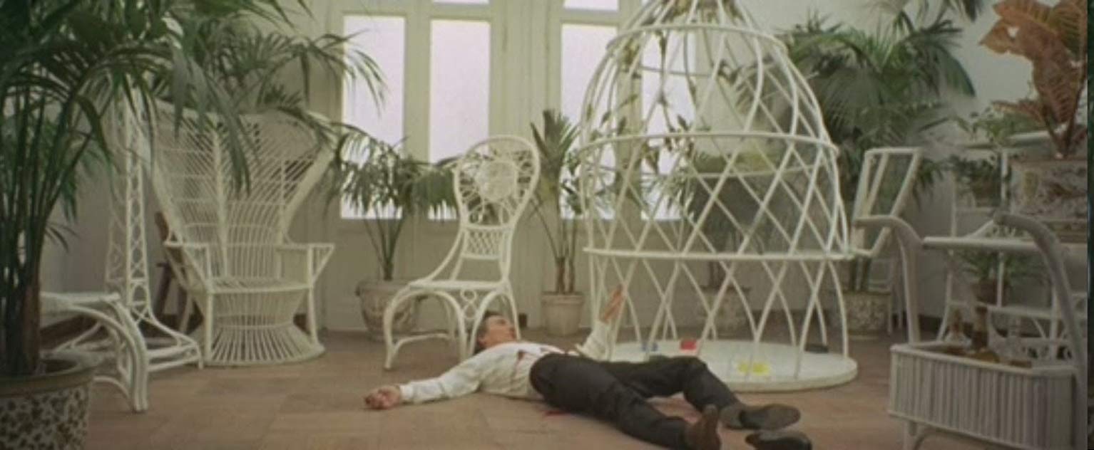 José Quaglio José Quaglio