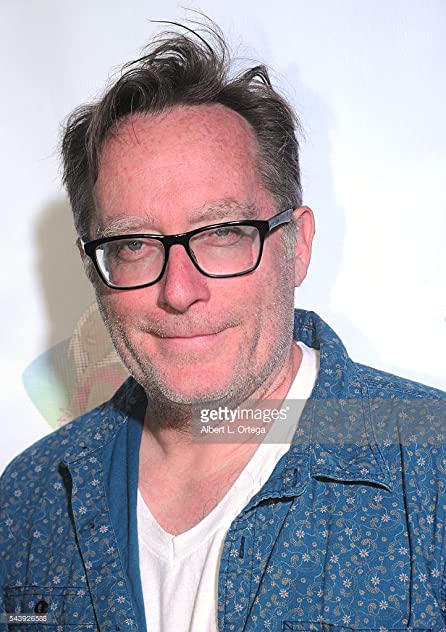 Mark Myers Mark Myers