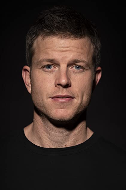 Nicholas Boshier Nicholas Boshier