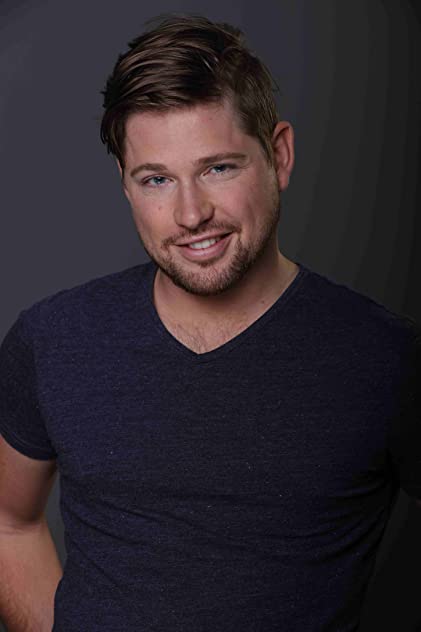 Rowan Studti Rowan Studti