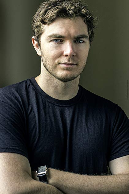 Karson Kern Karson Kern