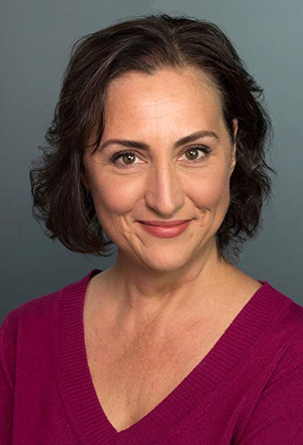 Beverley Simmons Beverley Simmons