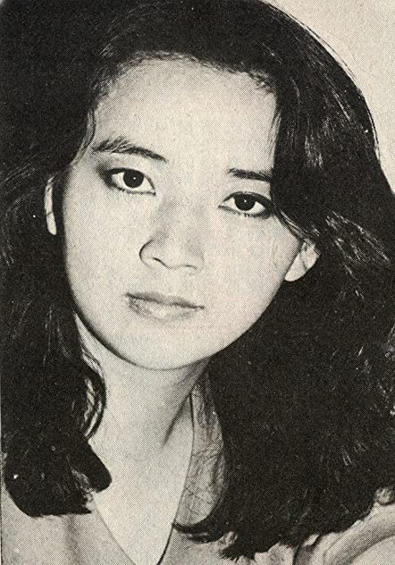 Sibelle Hu Sibelle Hu