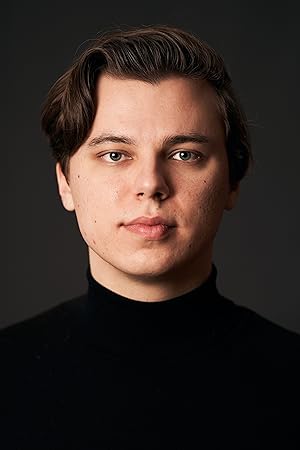 Dominik Cicak Dominik Cicak