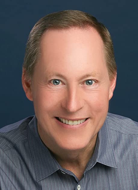 Jan Harzan Jan Harzan