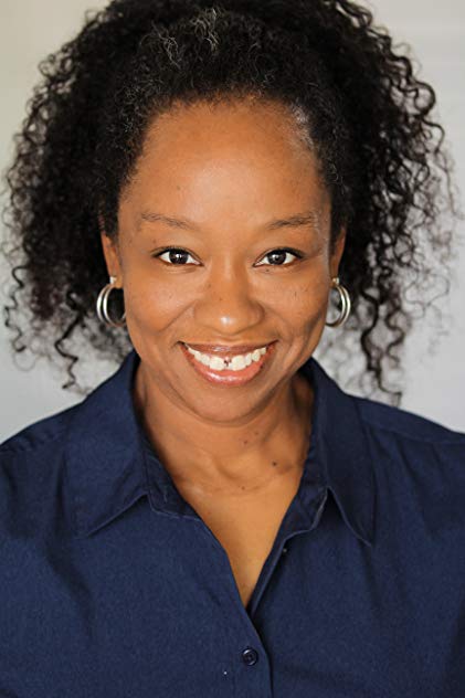 Kee Broussard Kee Broussard