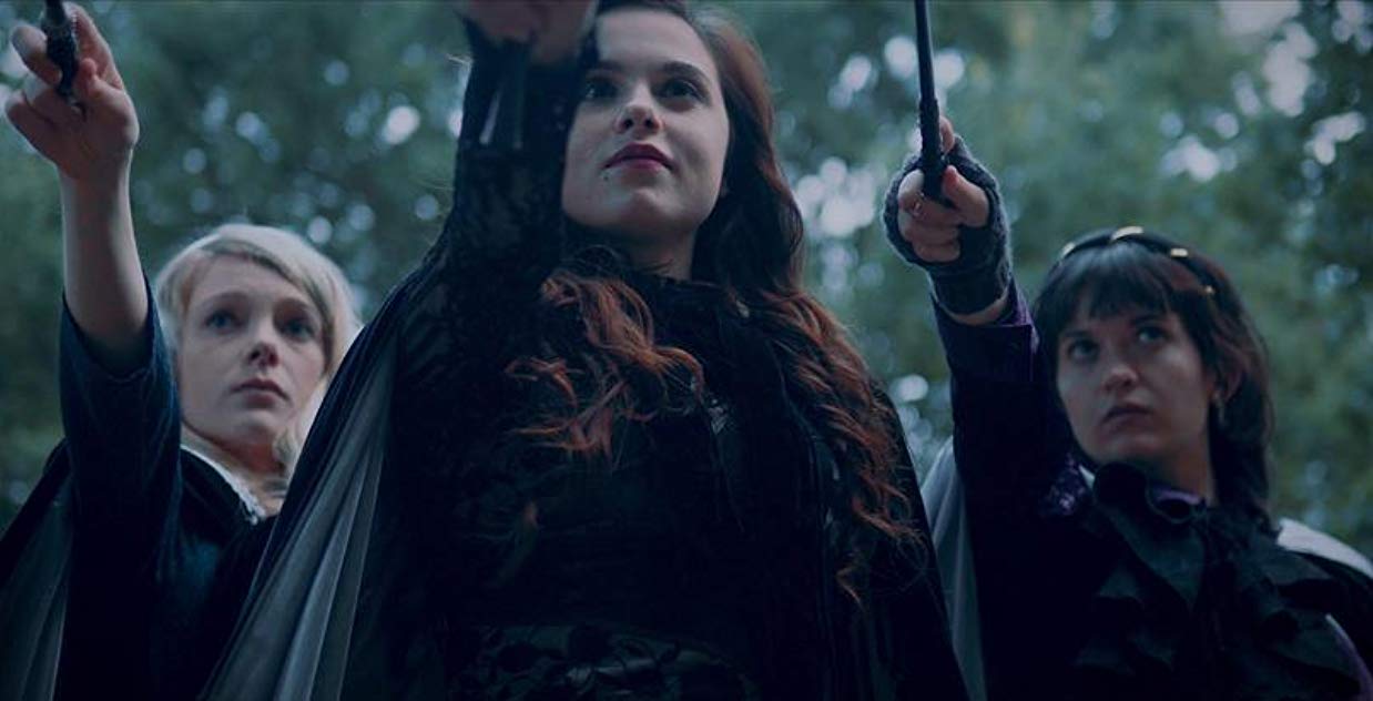 Kelsey Ellison Kelsey Ellison