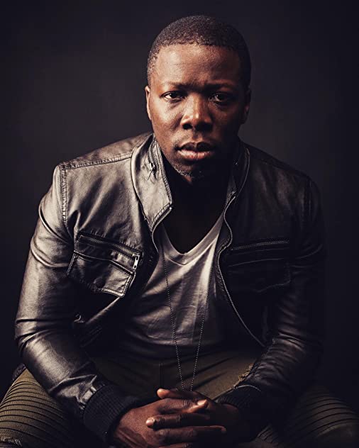 Nate Riley Nate Riley