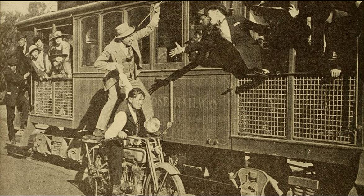 Paddy McGuire Paddy McGuire