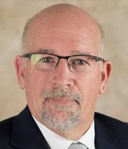 Lloyd Crago Lloyd Crago