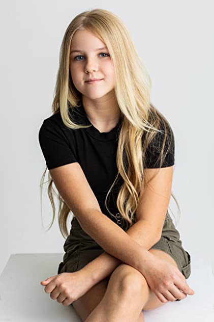 Bailey Thain Bailey Thain