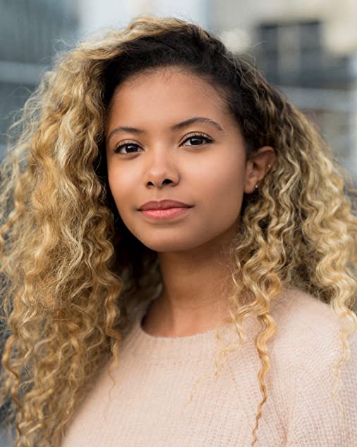 Lola Mae Loughran Lola Mae Loughran