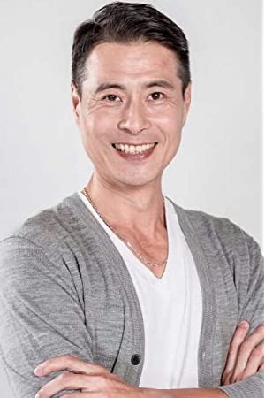 Ming-Sen Lin Ming-Sen Lin