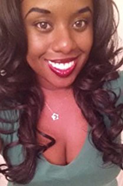 Kai Destiny Kai Destiny