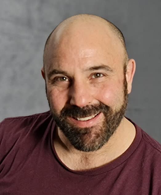 Quinten Brown Quinten Brown