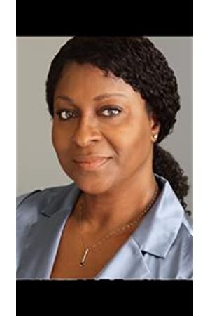 Robin Fletcher Robin Fletcher