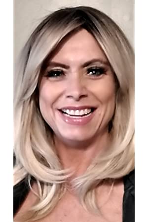 Sheryl Clark Sheryl Clark