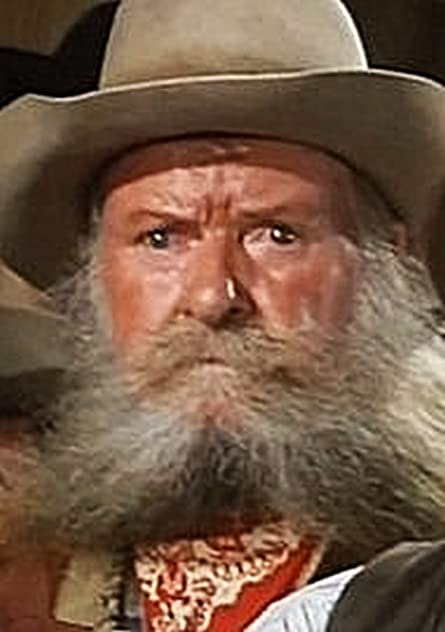 Bill Borzage Bill Borzage