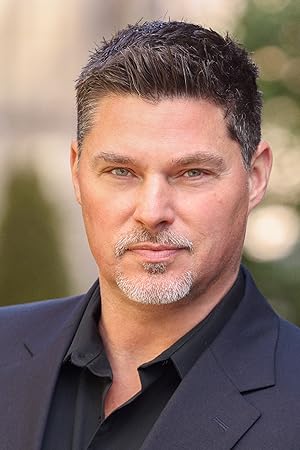 Shannon Gannon Shannon Gannon