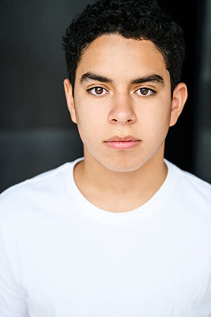 Javiel Sellas Javiel Sellas