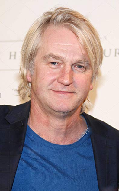 Detlev Buck Detlev Buck