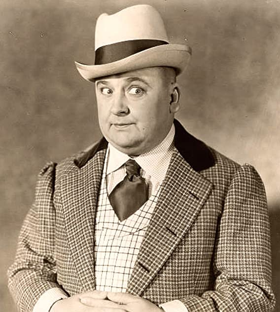 Bert Roach Bert Roach