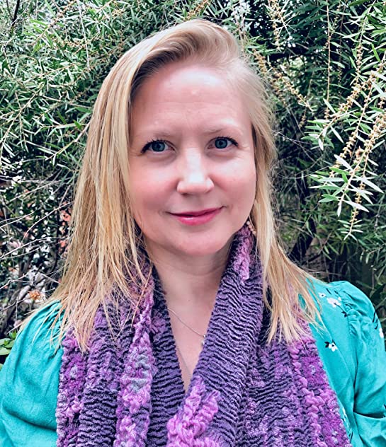 Charlotte Rose Charlotte Rose