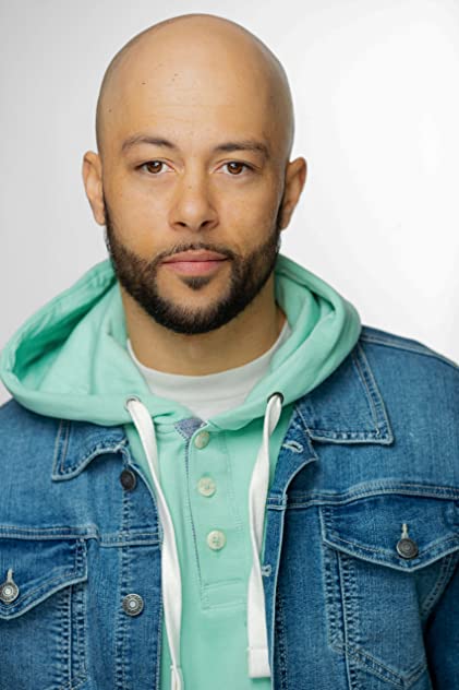 Gregory R. Gordon Gregory R. Gordon