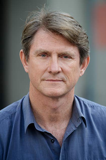 Andrew Blackman Andrew Blackman