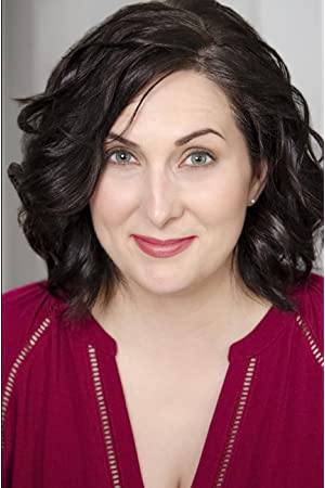 Sierra Rein Sierra Rein