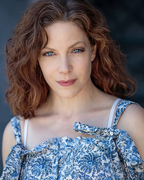 Gwenhwyfar Reagan James Gwenhwyfar Reagan James