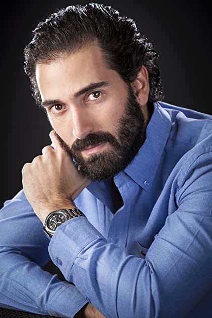 Jorge Porras Jorge Porras