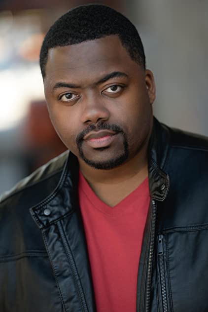 Terrence Shingler Terrence Shingler