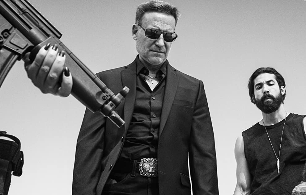 Barry Altman Barry Altman