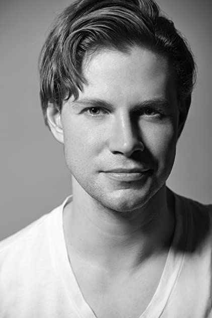 Sean Mandell Sean Mandell